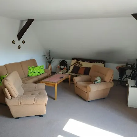 Ubytovani Na Sumave Sušice Extérieur photo