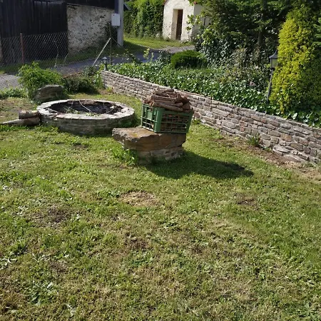 Ubytovani Na Sumave Sušice Extérieur photo