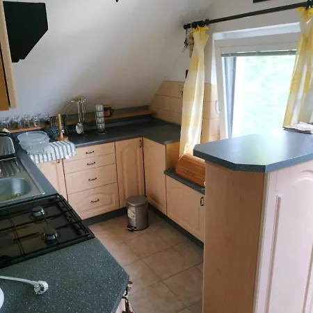 Ubytovani Na Sumave Sušice Extérieur photo