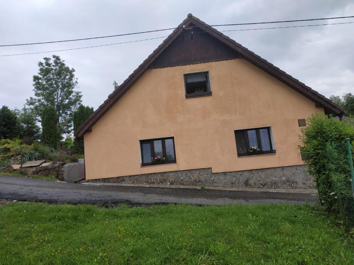 Na Sumave * Sušice